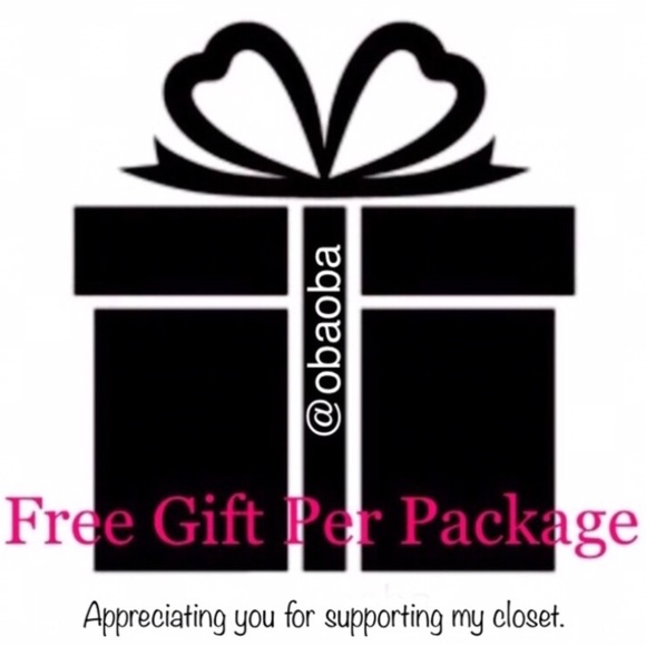 Red Dress Boutique Dress Sz S (it runs large) *Please read full description New - Picture 16 of 16